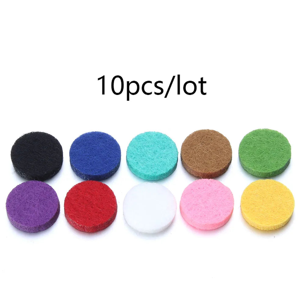 Adjustable Aromatherapy Bracelet – Aroma Perfume Essential Oil Diffuser Jewelry